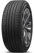 Каталог Автошина Cordiant Comfort 2 215/55/17 98Н от магазина Шинторг