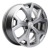v8_28D3_42c08 v8_28D3_42c08