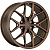 9x20/6x139,7 ET20 D77,8 LS FG31 MBZ (конус)