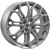 v8_1DC3_1a077 v8_1DC3_1a077