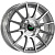 6x15/4x100 ET36 D60,1 MGM-35 GMF