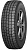 Каталог Автошина Forward Professional 170 185/75/16 C 104/102Q б/к от магазина Шинторг