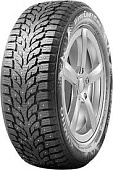 Каталог Автошина Kumho WI-32 215/70/16 100T шип от магазина Шинторг