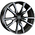 10,5x22/5x112 ET43 D66,6 B306 MGMF (конус, B640)