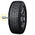 Каталог Автошина Yokohama G073 275/55/19 111Q СПЕЦЦЕНА (2012г.) от магазина Шинторг