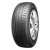 v8_93FE_23e55 v8_93FE_23e55
