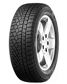 Каталог Автошина Gislaved Soft Frost 200 225/50/17 98T б/к от магазина Шинторг