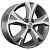 7,5x18/5x114,3 ET50 D66,1 INF35 GMF (конус, C570)
