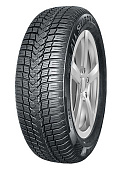 Каталог Автошина Autogreen All Season Versat-AS2 235/55/17 103W от магазина Шинторг