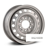 TREBL R17 / 7J PCD 6x139.7 ЕТ 38 ЦО 100.1 X40018