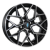 v8_1DC3_35b24 v8_1DC3_35b24
