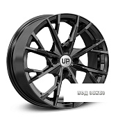 Wheels UP R16 / 6.5J PCD 4x108 ЕТ 26 ЦО 65.1 Up126