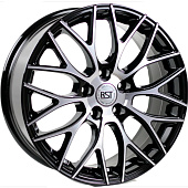 7x17/5x114,3 ET37 D66,5 R137 (Jolion) BD