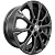 6,5x16/5x110 ET46 D63,3 KHW1605 (Changan CS35 Plus) Gray