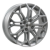 v8_1DC3_1a08e v8_1DC3_1a08e