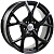 6,5x16/5x112 ET40 D57,1 R086 (Skoda, VW) BL