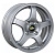 Диск колеса Cross Street "CR-14" 6,0x15 4*100 ET46 D54,1 S