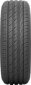 Каталог Автошина Nitto NT860 245/45/18 100W от магазина Шинторг