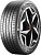 Каталог Автошина Continental PremiumContact 7 285/45/20 112Y XL FR от магазина Шинторг