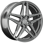 8x18/5x108 ET45 D63,3 LS FG50 MGM (конус, C570)