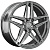 9x20/5x130 ET50 D71,5 LS FG50 MGM (конус, C570)