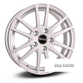 Tech Line R15 / 6J PCD 4x114.3 ЕТ 45 ЦО 67.1 535 SL