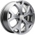 v8_28D3_42c04 v8_28D3_42c04