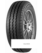 Каталог Delinte 195/75 r16c DV2+ 107/105R от магазина Шинторг