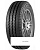 Каталог Delinte 215/70 r15c DV2+ 106/104R от магазина Шинторг