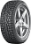 Каталог Автошина IKON Tyres Nordman 7 225/55/17 101T  XL от магазина Шинторг