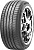 Каталог Автошина Westlake Z-007 245/50/19 105W XL от магазина Шинторг