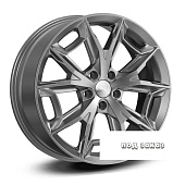 Скад R19 / 7.5J PCD 5x112 ЕТ 32 ЦО 66.6 Паркер