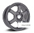 Скад R15 / 6J PCD 4x100 ЕТ 38 ЦО 67.1 Киото