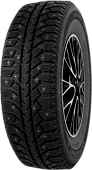 Каталог Автошина Cordiant SNO-MAX 7000 195/65/15 91T шип от магазина Шинторг