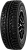 Каталог Автошина Cordiant SNO-MAX 7000 195/60/15 88T шип от магазина Шинторг