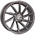 7,5x17/4x100 ET35 D60,1 1022 Left (CVT) U4GRA