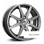 iFree R14 / 5.5J PCD 4x108 ЕТ 42 ЦО 67.1 Майами