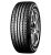 Каталог Автошина Yokohama AE51 215/50/17 95W от магазина Шинторг