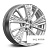 Скад R19 / 7J PCD 5x108 ЕТ 33 ЦО 60.1 Легато HS