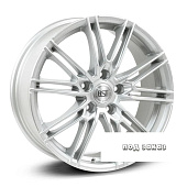 RST R17 / 7J PCD 5x114.3 ЕТ 45 ЦО 54.1 R187