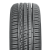 Каталог Автошина Nokian Tyres НАККА GREEN 3 235/45/18 98W от магазина Шинторг