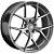 8,5x18/5x114,3 ET35 D67,1 RC66 HPB (конус)