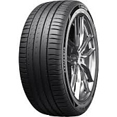 Каталог Автошина Sailun Erange Premium 315/35/21 111W от магазина Шинторг