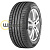 Каталог Автошина Continental ContiPremiumContact 5 205/55/16 91H от магазина Шинторг