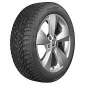 Каталог Автошина Royal Black Royal Ice 195/55/16 87S от магазина Шинторг