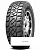 Каталог Kumho 245/70 r16 Road Venture MT51 118/115Q от магазина Шинторг