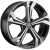 v8_28D3_460e8 v8_28D3_460e8