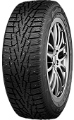 Каталог Автошина Cordiant Business CW-2 205/70/15 C 106/104Q шип. б/к от магазина Шинторг
