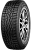 Каталог Автошина Cordiant Snow Cross PW-2 225/60/17 103Т шип. б/к от магазина Шинторг