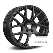 Скад R18 / 8J PCD 5x114.3 ЕТ 45 ЦО 60.1 Stiletto